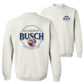 Slammin' Busch Sweatshirt