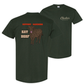 Eat Beef T-Shirt