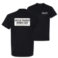 Cowboy's Only T-Shirt