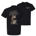 Poor Decisions T-Shirt