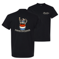 Down To Clown T-Shirt