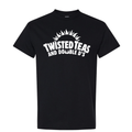 Twisted Tea's & Double D's
