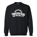 Twisted Tea's & Double D's Sweatshirt