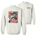 Cowboy Killer 2.0 Sweatshirt