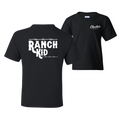 Ranch Kid T-Shirt