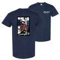 Cowboy Up T-Shirt