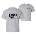 Ranch Kid T-Shirt
