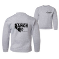 Ranch Kid Sweatshirt