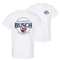 Slammin' Busch T-Shirt