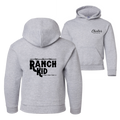 Ranch Kid Hoodie